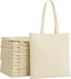 25-pak-eko-torba-na-zakupy-bawelniana-shopper-gladka-38x42cm-145g-ecru