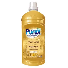 purox-plyn-koncentrat-do-plukania-tkanin-luxury-golden-mildness-18l
