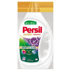 plyn-do-prania-kolorow-persil-09-l-lawenda