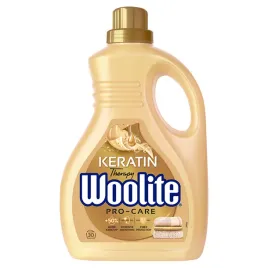 woolite-18-l-plyn-do-prania-pro-care-uniwersalny-z-keratyna