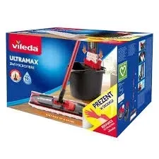 vileda-ultramax-zestaw-mop-plaski-wiadro-rekawiczki