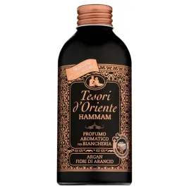 tesori-d-oriente-hammam-perfumy-do-prania-plukania-koncentrat-250-ml