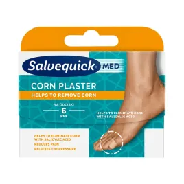 plastry-na-odciski-orkla-care-salvequick-corn-plaster-6-szt