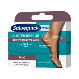 plastry-na-pecherze-orkla-care-salvequick-blister-rescue-6-szt