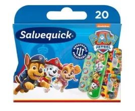salvequick-plastry-dla-dzieci-psi-patrol-kolorowe-opatrunki-20-szt