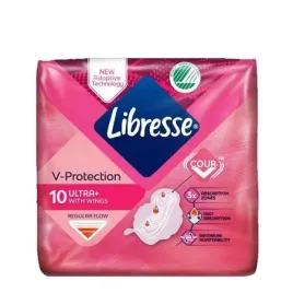 libresse-ultra-wing-normal-podpaski-10-sztuk