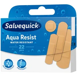 zestaw-plastrow-z-opatrunkiem-orkla-care-salvequick-aqua-resist-22-szt