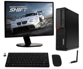 zestaw-komputerowy-lenovo-m710s-i3-7gen-8gb-240-ssd-win11-led-hd-22-wifi