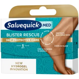 salvequick-med-blister-rescue-plastry-na-pecherze-na-pietach-5-sztuk