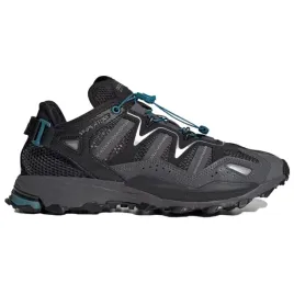 buty-meskie-adidas-hyperturf-sportowe-sneakersy-czarne