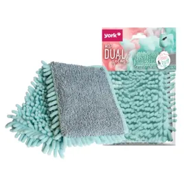 wklad-do-mopa-plaski-york-dual-splash-40-cm