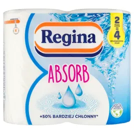 regina-absorb-recznik-papierowy-3-warstwowy-2-rolki