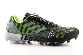 buty-unisex-adidas-terrex-speed-pro-sg-trailowe-do-biegania