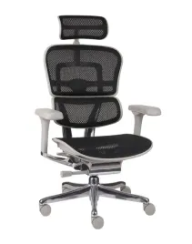fotel-ergohuman-2-elite-gs-black-grospol