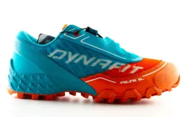 buty-damskie-dynafit-feline-sl-w-do-biegania-w-terenie