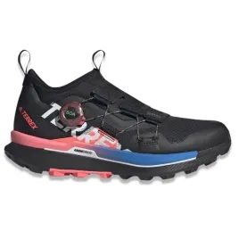 buty-damskie-adidas-terrex-agravic-pro-boa-trailowe-do-biegania