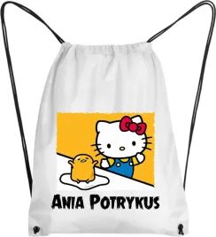 worek-gudetama-lazy-egg-leniwe-jajko-urocza-bajka-wybierz-wzor-dodaj-podpis