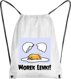 worek-gudetama-lazy-egg-leniwe-jajko-dodaj-dowolny-podpis-rozne-wzory