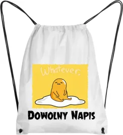 gudetama-lazy-egg-leniwe-jajko-worek-z-napisem-do-szkoly-na-buty-wf