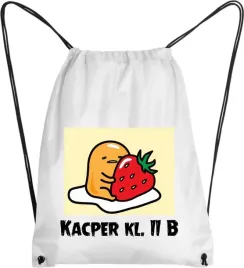 gudetama-lazy-egg-leniwe-jajko-worek-plecak-dla-dzieci-dodaj-imie