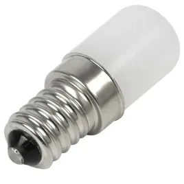 zarowka-led-e14-2w15w-bialy-cieply-80-lm