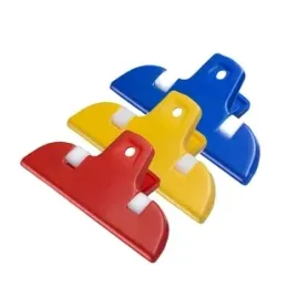 zestaw-3-klipsow-do-torebek-mini