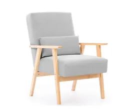 szary-fotel-65cm-nogi-drewno-sawio-rozne-kolory-gb