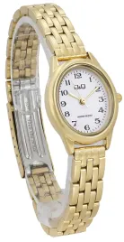 qandq-zegarek-elegancki-q34c-003p