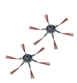 2x-szczotki-do-odkurzacza-robota-sprzatajacego-severin-chill-10007025000
