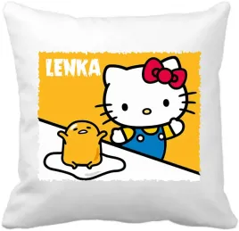 gudetama-lazy-egg-leniwe-jajko-kitty-poduszka-z-dowolnym-napisem
