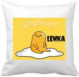 gudetama-lazy-egg-leniwe-jajko-urocza-poduszka-z-imieniem-dla-dziecka