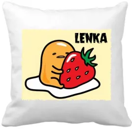 poduszka-urocza-gudetama-lazy-egg-leniwe-jajko-dodaj-dowolne-imie-dedykacje