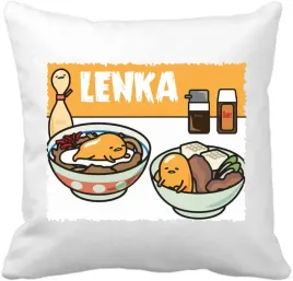 poduszka-gudetama-lazy-egg-leniwe-jajko-z-imieniem-rozne-wzory