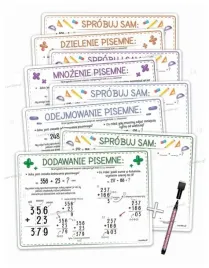 plansze-edukacyjne-a4-liczenie-pisemne-4-karty