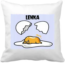 poduszka-hipoalergiczna-gudetama-lazy-egg-leniwe-jajko-z-bajki-dla-dzieci