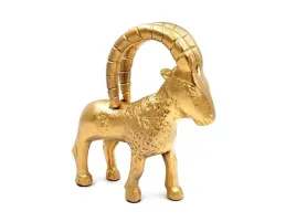 figurka-dekoracyjna-koziorozec-235cm-aluminium