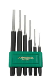 jonnesway-zestaw-wybijakow-2-8mm-6-szt