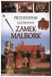 zamek-malbork-przewodnik-ilustrowany
