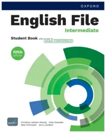english-file-5e-pre-intermediate-wb-with-key-christina-latham-koenig