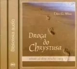 droga-do-chrystusa-ellen-g-white-audiobook-stan-nowy