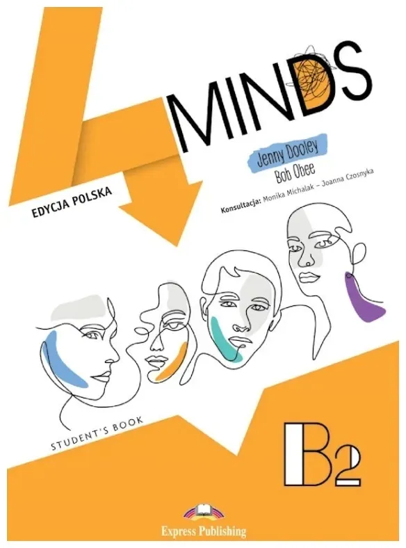 4-minds-b2-student-s-book-kod-digibook