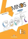 4-minds-b2-student-s-book-kod-digibook-przedmiot-jezyki-obce