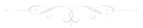 4-minds-b2-student-s-book-kod-digibook-stan-nowy