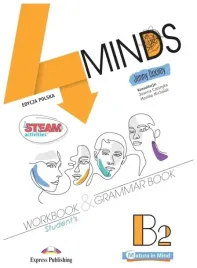 4-minds-b2-student-s-workbook-and-grammar-book-kod-digibook