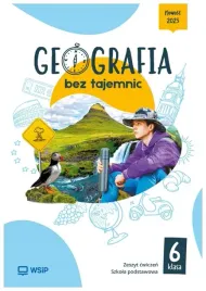 geografia-bez-tajemnic-szkola-podstawowa-klasa-6-zeszyt-cwiczen