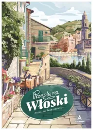 przepis-na-wloski