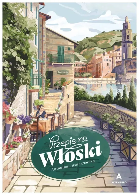 przepis-na-wloski