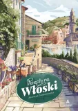 przepis-na-wloski-stan-nowy