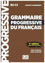 grammaire-progressive-niveau-perfectionnement-2e-edition-podrecznik-maia
