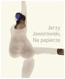 jerzy-jaworowski-na-papierze-elzbieta-palasz
